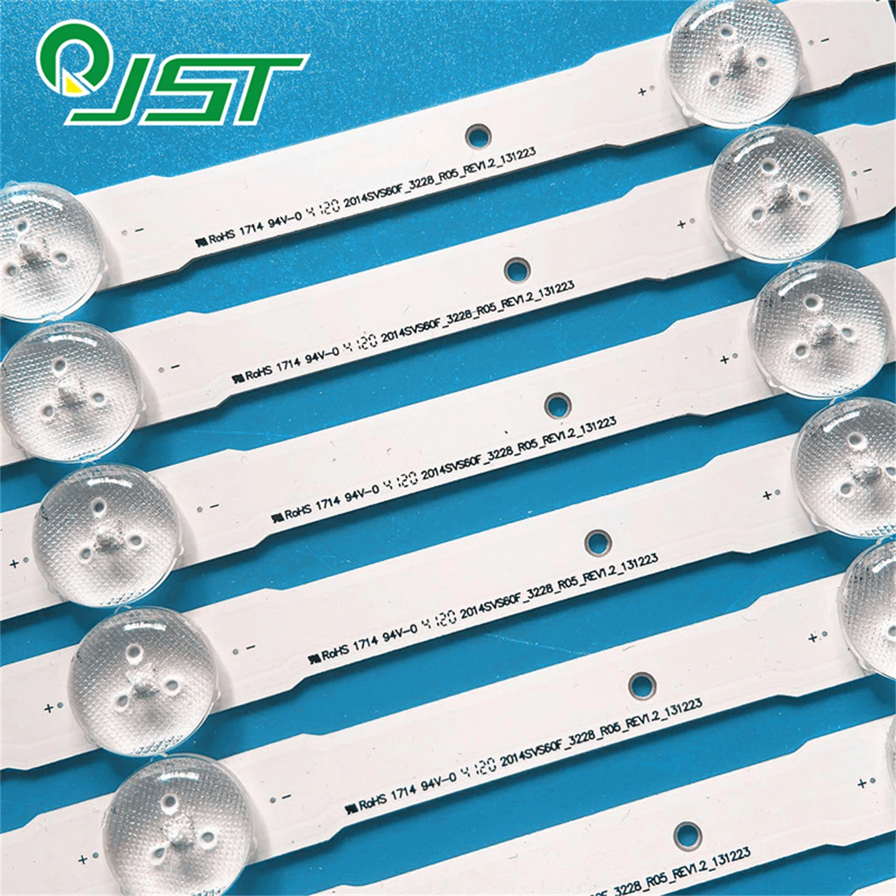 UE60J6240/UE60H6290/UE60H6270/UE60H6270/UE60H6300/BN96-30433A/30434A D4GE-600DCA-R1 600DCB SAMSUNG_2014SVSVS60F 3228_L08 R05