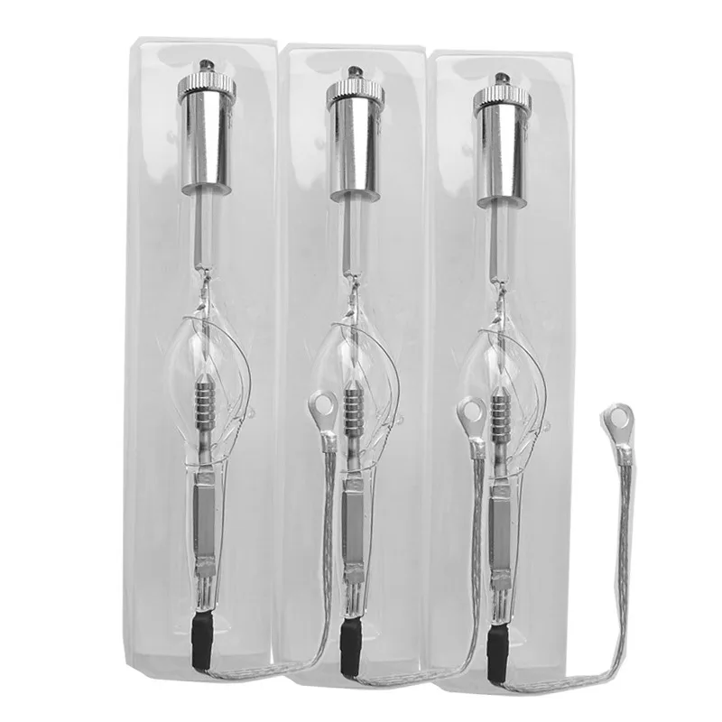 Высоковольтная короткая дуговая лампа x-onon 350 Вт холодная фотолампа x-ononon XHA350W