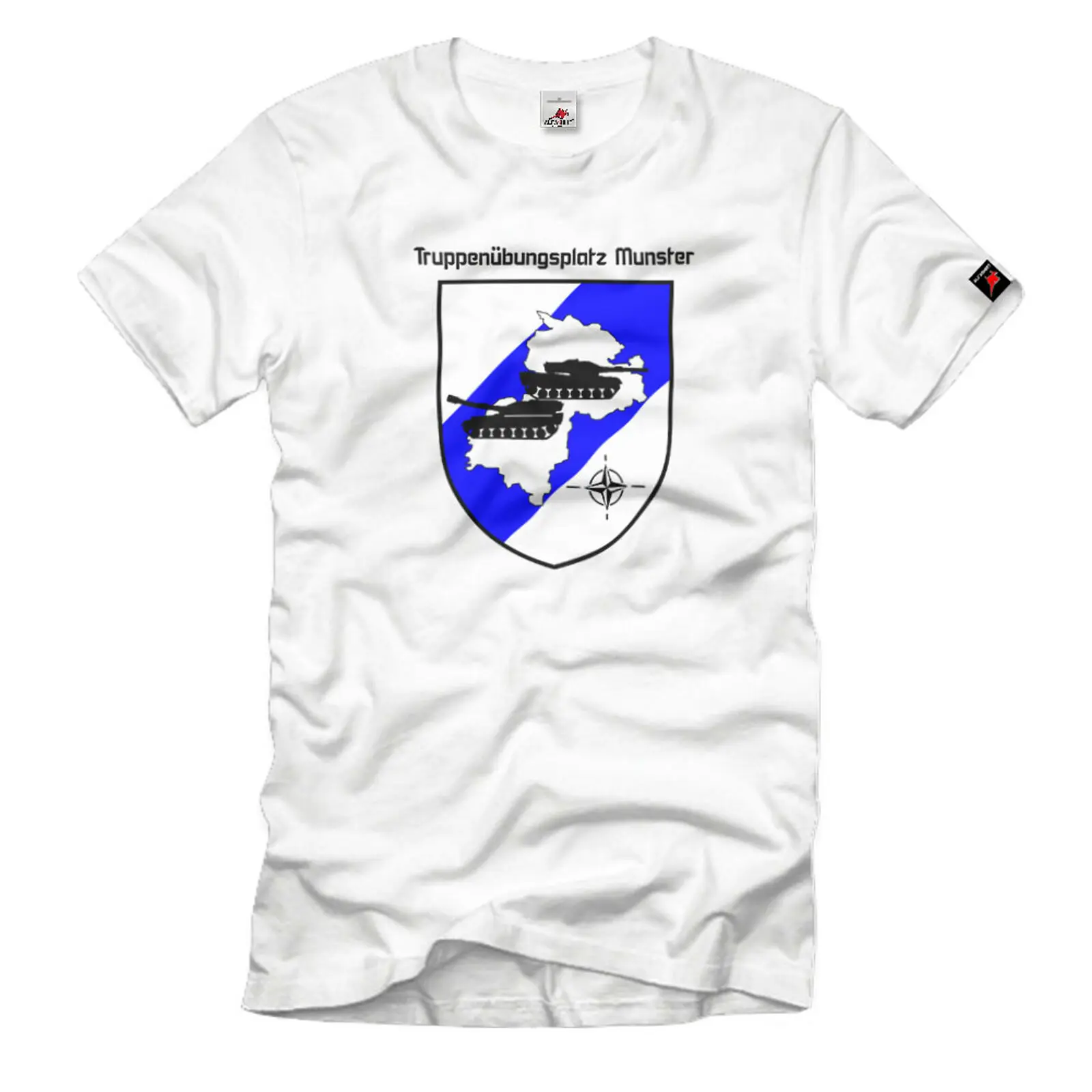 Футболка штаны мясстер 5924