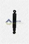 

MAYSAN N6237606 BACK SHOCK ABSORBER CANTER (name.)