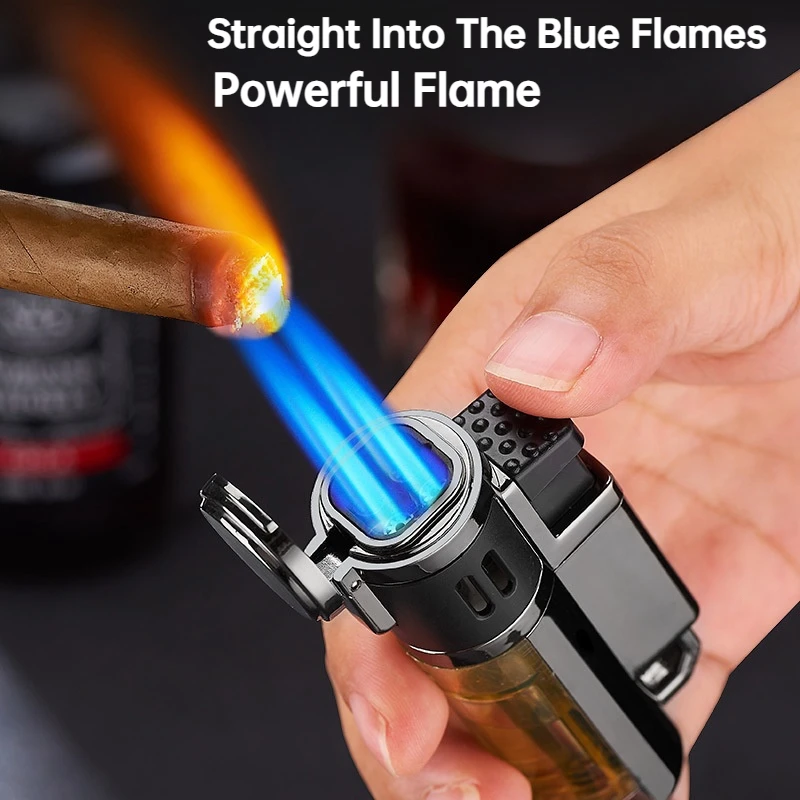 4 фонарь Jet надувная портативная металлическая ветрозащитная Бутановая газовая