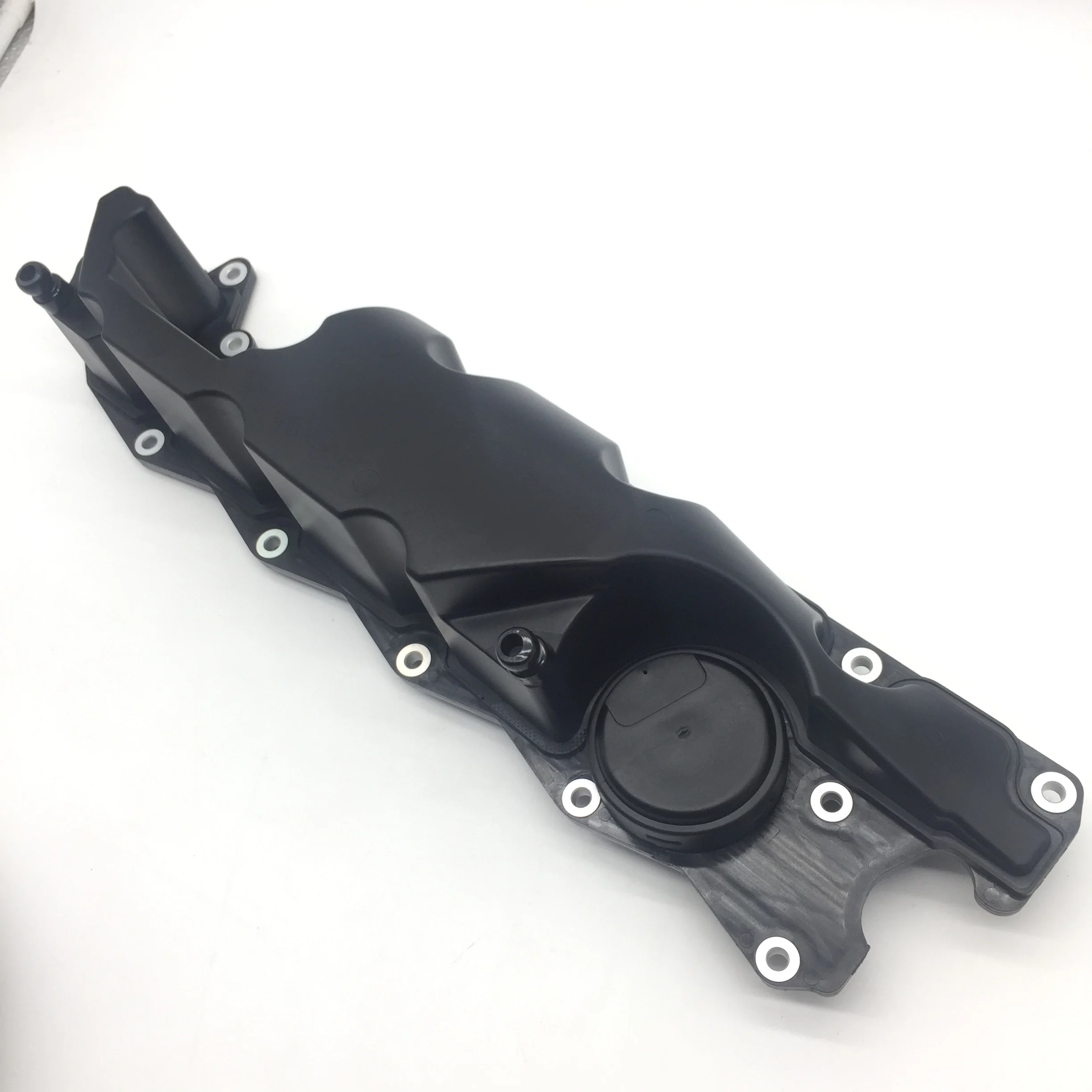 LR023777 крышка клапана двигателя LR004300 LR006860 LR009326 для Freelander 2 3 L359 LR2 аксессуары