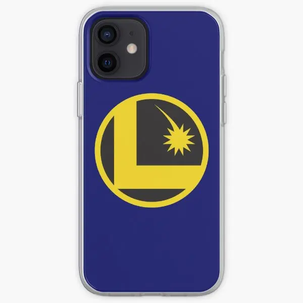 Жесткий Чехол для Iphone 6 6S 7 8 Plus 11 12 13 14 Pro Max Mini X XS XR