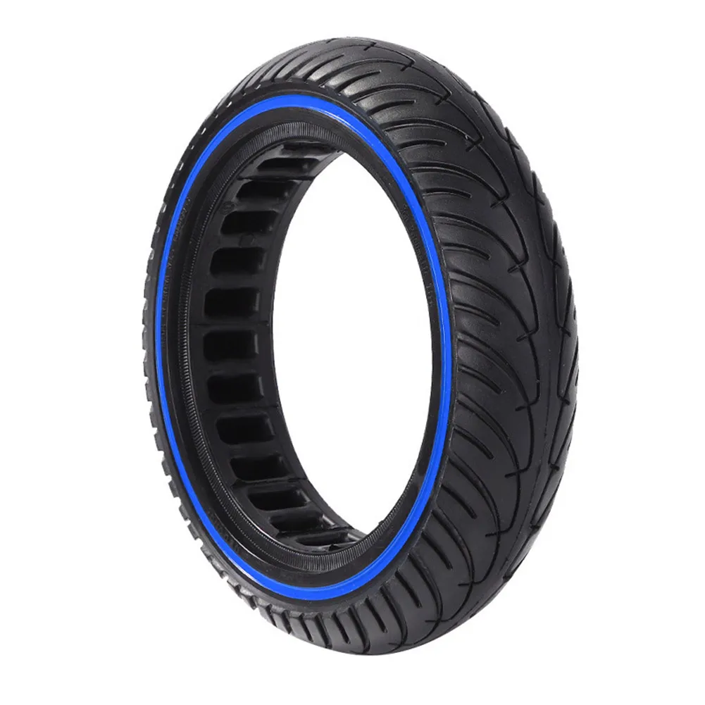 

Резиновые шины 1 шт. 8,5 дюйма для M365/365pro/1s Lite