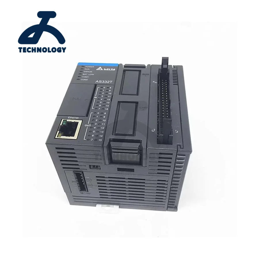 Оригинальный Новый аналоговый модуль связи Дельта UC-ET010-24B UC-ET010-24C UC-ET010-24D UC-ET020-24D UC-ET030-24D