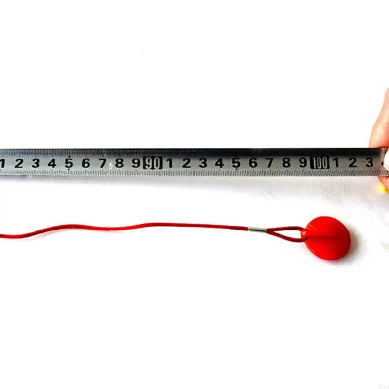 E56D Безопасность беговой дорожки для ключа подходит большинства магнитов