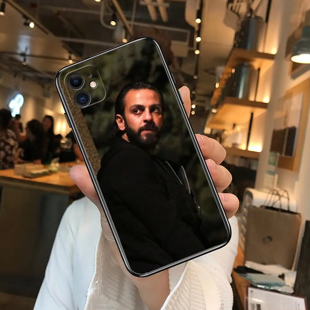 Чехлы для iphone 13 Pro Max 12 11 8 PLUS 7PLUS 6S XR X XS 6 mini se |