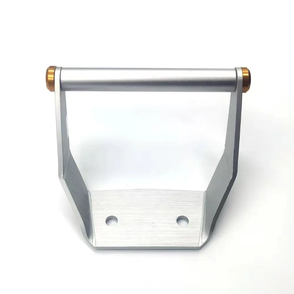 НОВЫЙ кронштейн для навигации на мотоцикле 790 и 890 GPS-держатель смартфона ДЛЯ Adventure