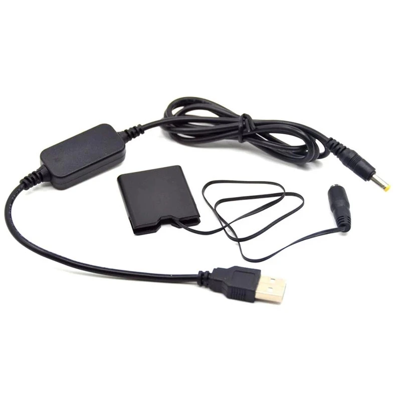USB Кабель постоянного тока LI - 50B D - Li92 Имитационная батарея BPC - 013 Pentax X70 I - 10 WG 1 2 3 WG - 4 WG - 5 WG10 Olympus SZ30MR TG610