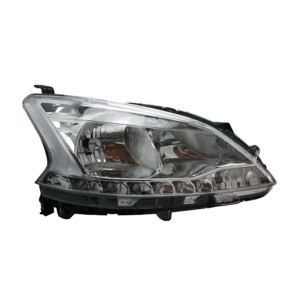 

Hot sale headlight for sylphy 260153RA0A