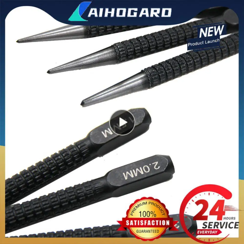 

1~7PCS Hand Tool Automatic Kerner Manual Metal Meters Metal Core Electric Planer Tools For Carpentry In Wood Workshop