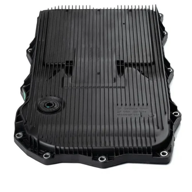 Панорамная коробка передач 8HP для BMW Land Rover LR023294 LR065238 24117604960 1087298247 24117613253 24117624192