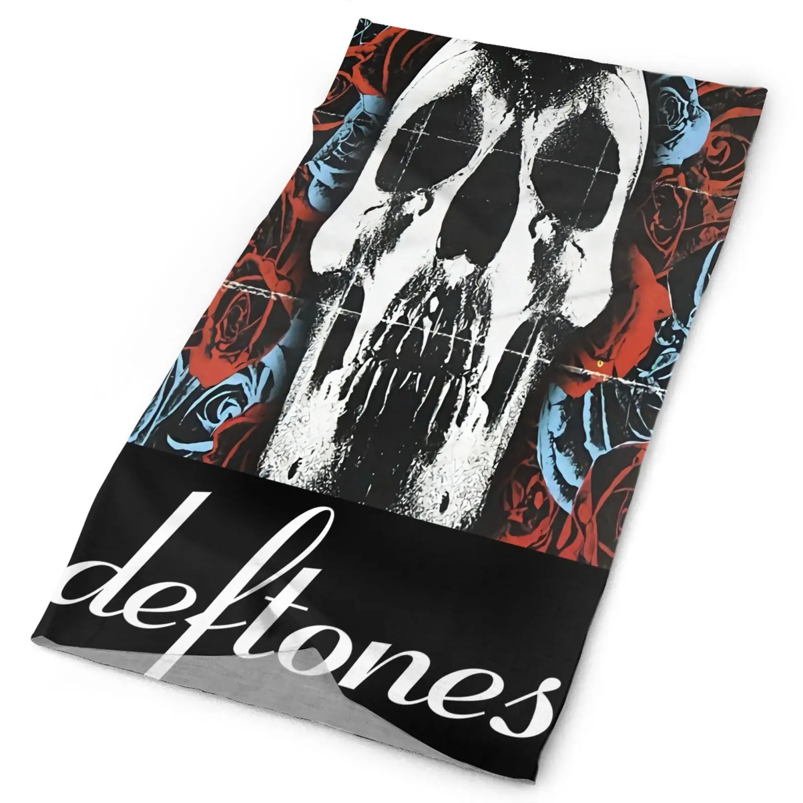 

Мужская бандана, шарфы и шали для путешествий, шемаг