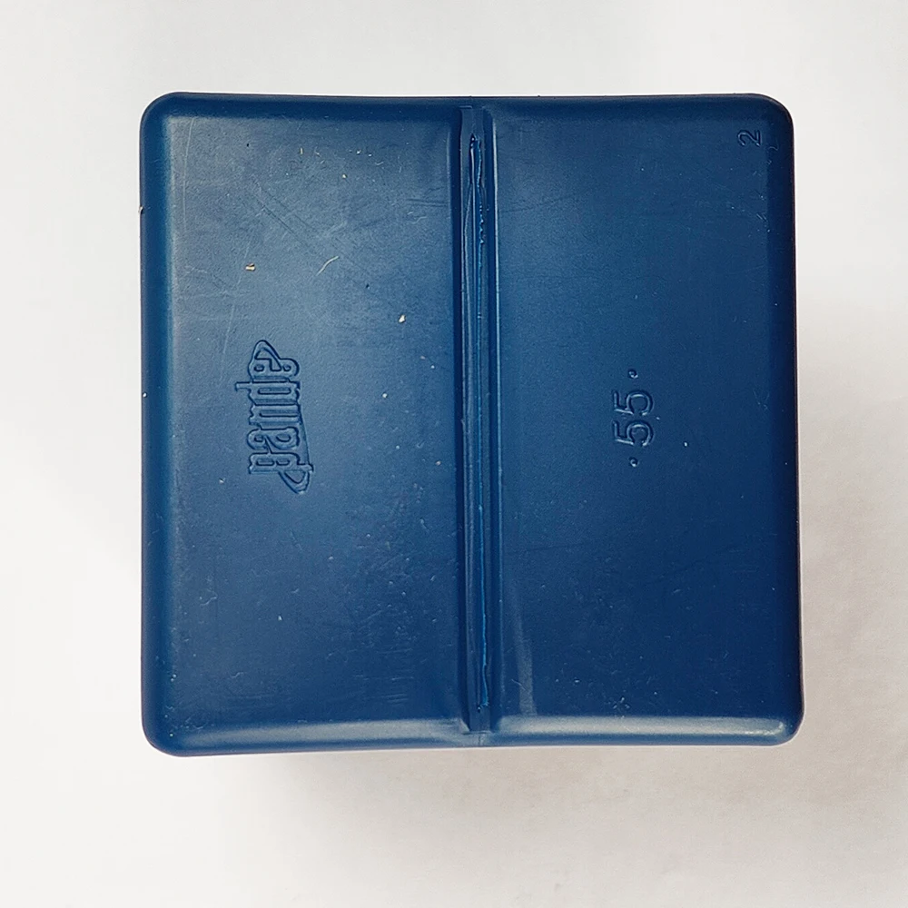 HUAZHICHUN MEB190-040R05A16-AP11 Прорезной инструмент