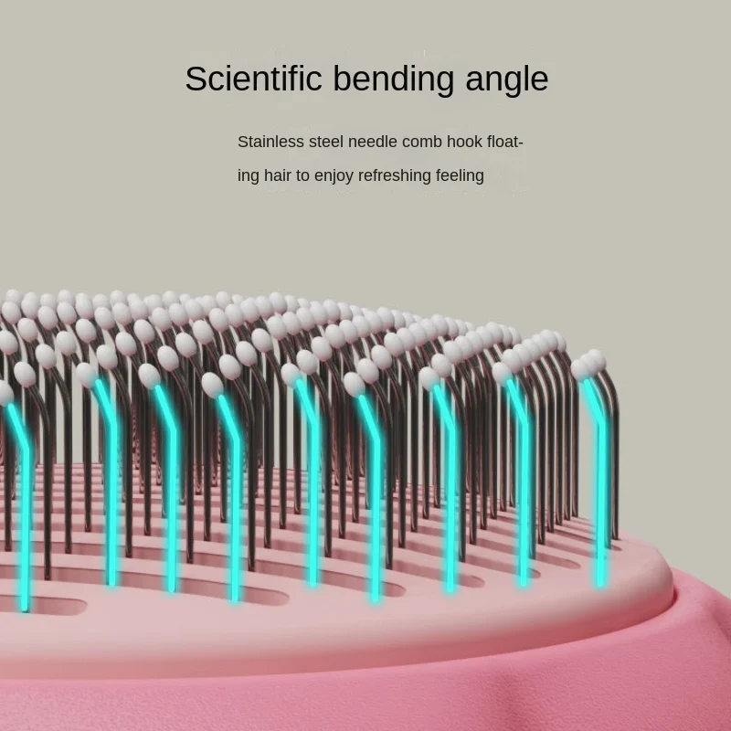 Щетка для кошек расческа удаления шерсти домашних питомцев собаки щетка