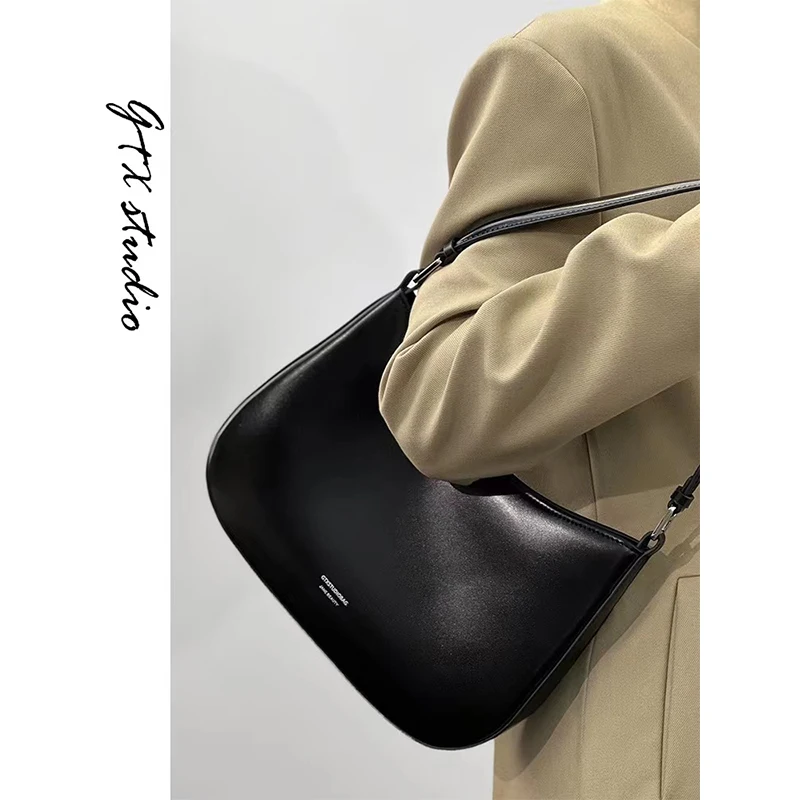

High Quality Luxury Designer Replica Elegant All-match Camera Bag For Women Bag Fashion Popular Ladies Shoulder Messenger Bag