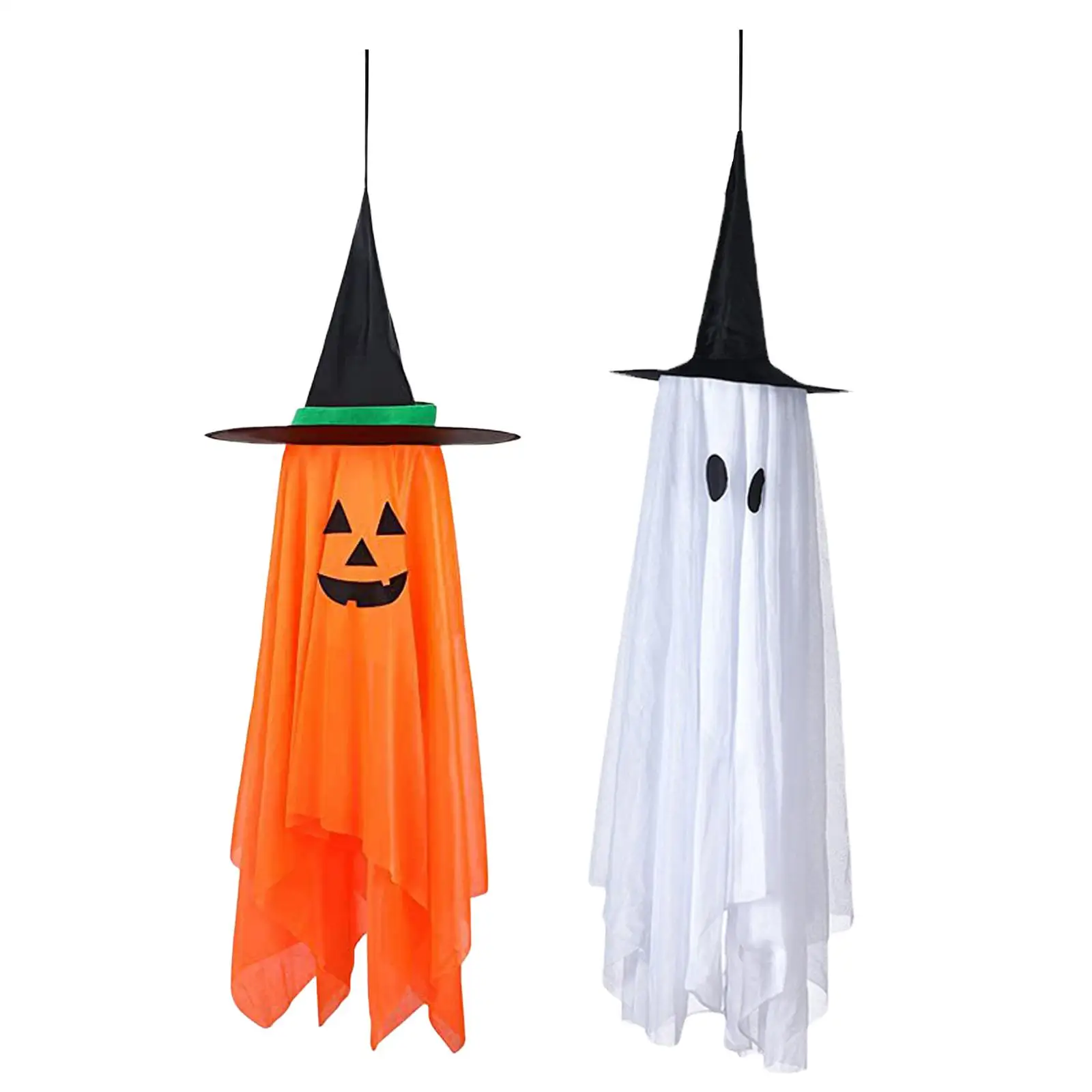 

Halloween Pendants Decorations Hanging Props Pendant Holiday Party Yard Bar