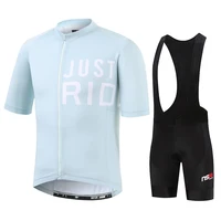 korea nsr team cycling jersey set men quick dry bike clothes riding sportswear summer cycling clothing mtb uniform ropa ciclismo