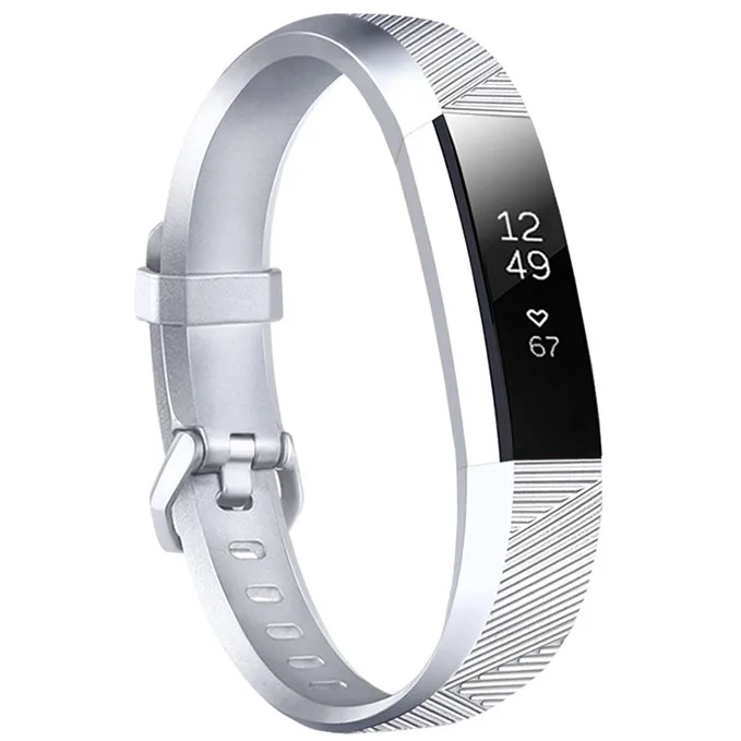 fitbit alta bands