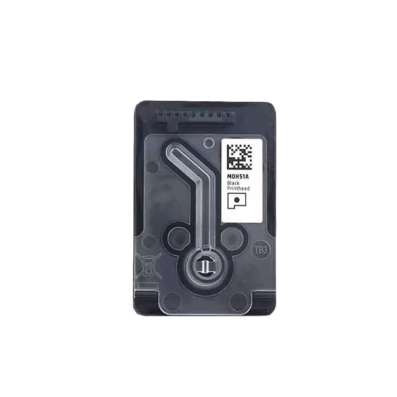 Печатающая головка Vilaxh M0H50A M0H51A для резервуара с чернилами hp 315 300 310 311 318 400 410 415 418