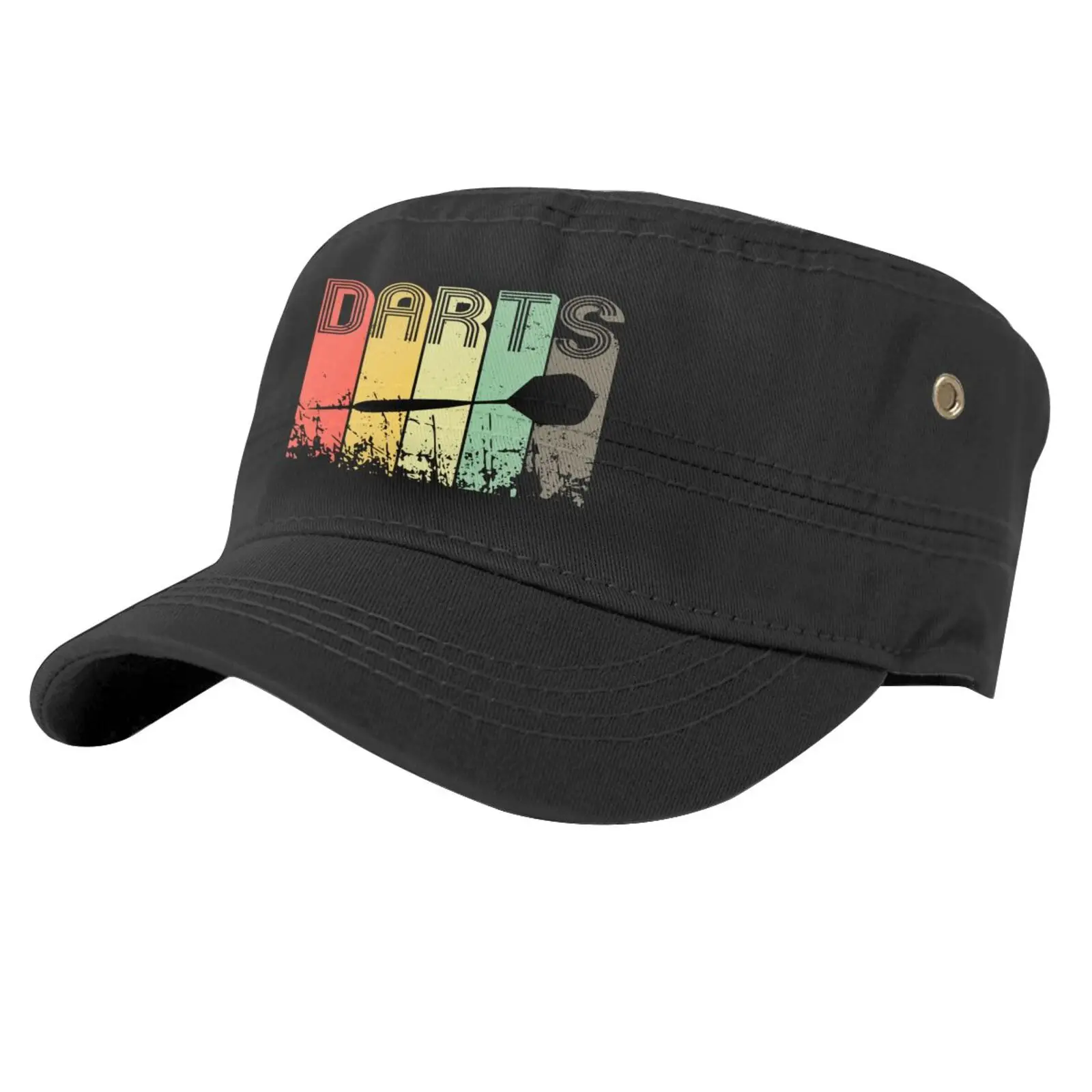 

Darts Humorous Darts Quote Darts Board Cap Adventure Time Wool Beanie Woman Beret Cowboy Cap For Girls Hip Hop Hats Man Summer