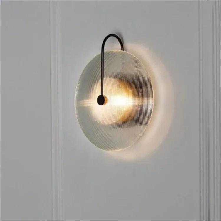 

Modern luxurious Crystal Rings Ceiling Lights Gold&Black Crystal Led Plafonnier For Bedroom Kitchen Ceiling Lamp Lustre