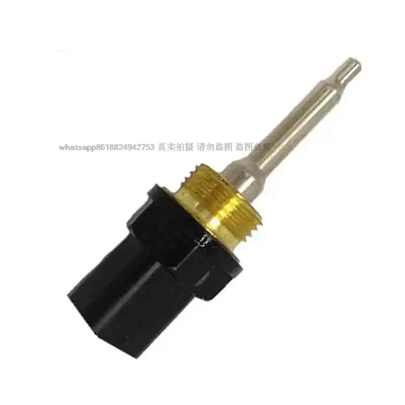 Аксессуары для экскаватора запчасти двигателя датчика температуры воды 130-9811