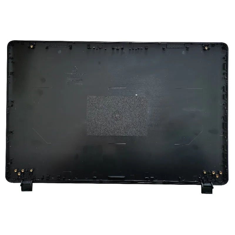 GEFENSI Чехол для ноутбука Acer Aspire ES1-523 ES1-532 ES1-532G ES1-533 ES1-572