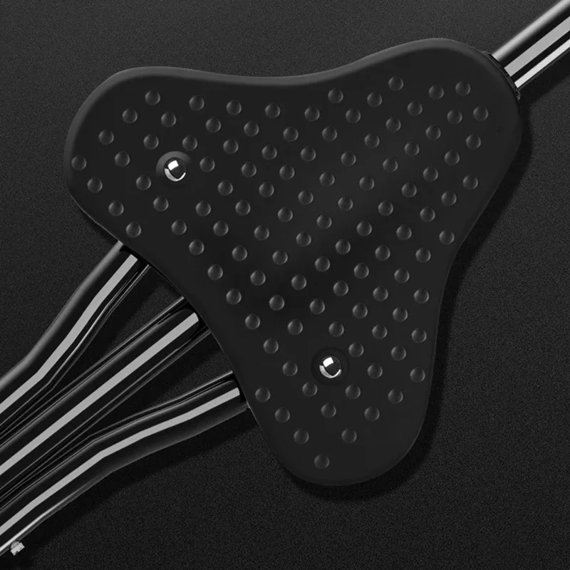 Стул из алюминиевого сплава стулья для пожилых людей многофункциональные мебель