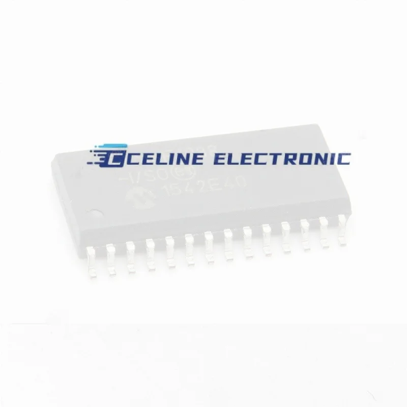 

(10-50piece)100% New PIC16F1938-I/SS PIC16F1938 I/SS SSOP28 Chipset