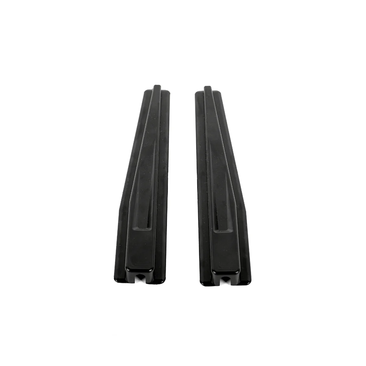 

Rear Windshield Heating Wire Protective Decoration Cover for / Sport 2021-2023 Accessories