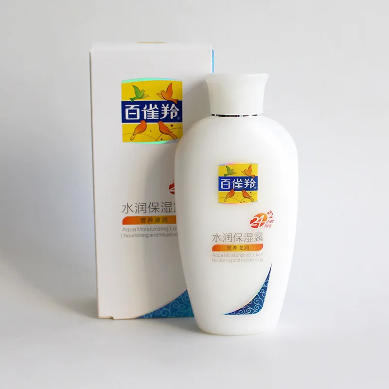 Лосьон увлажняющий Lark Antelope 24 часа 115 мл