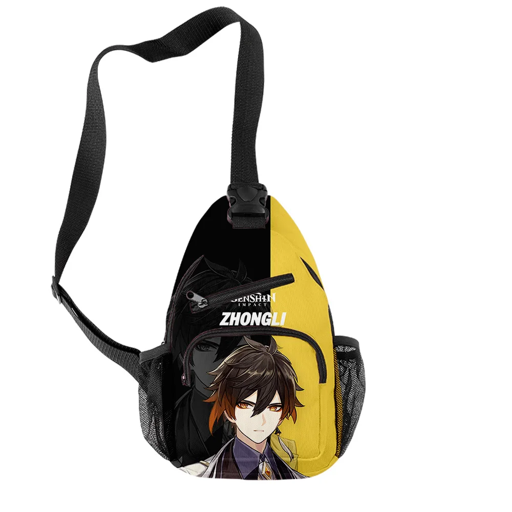 Популярная Спортивная Дорожная сумка для мальчиков и девочек в стиле хип-хоп