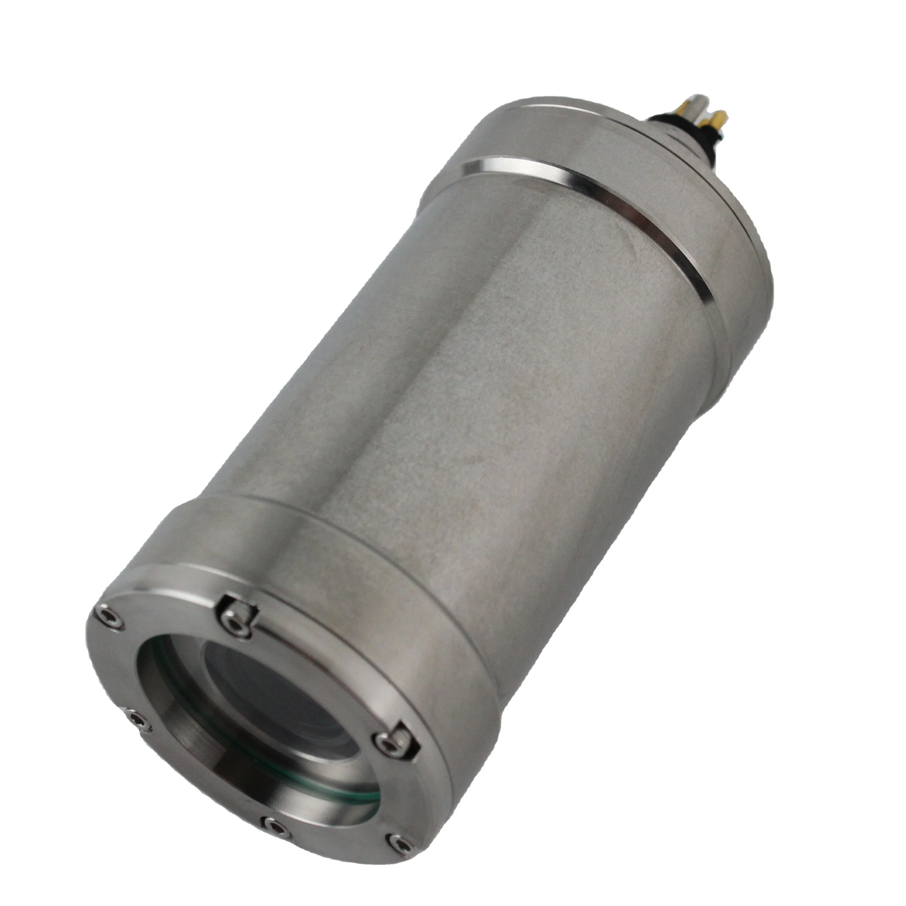 Водонепроницаемые подводные волны Fulldepth FD-IPC-02B11 с обнаружением до 300 м подводных