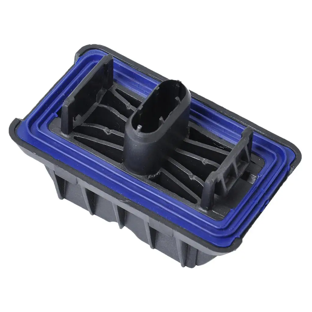 4х запасная OEM #51717189259 автомобильная подставка F25 11-2017