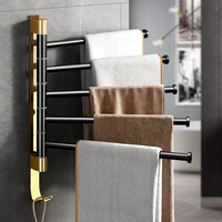 Towel Rack Over Kitchen Cabinet Door Aluminium No Drill Stainless Steel Towel Rack Over Door Bar Hanging Holder
