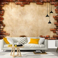 wall tapestry marble stone hanging floor wood grain wall cloth carpet background ceiling home decoration tapestries for bedroom