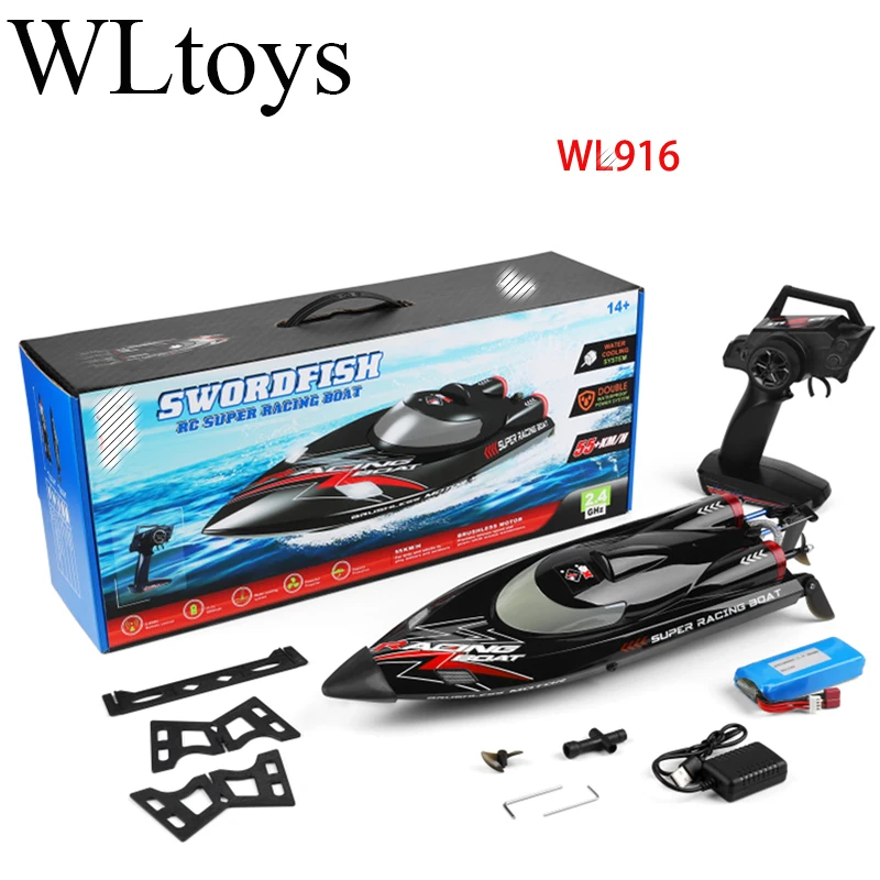 Π Π°Π΄ΠΈΠΎΡΠΏΡΠ°Π²Π»ΡΠ΅ΠΌΠ°Ρ Π»ΠΎΠ΄ΠΊΠ° Wltoys Parkten 2,4G 55 ΠΊΠΌ/Ρ Π±Π΅ΡΡΠ΅ΡΠΎΡΠ½ΡΠΉ Π΄Π²ΠΈΠ³Π°ΡΠ΅Π»Ρ Π²ΡΡΠΎΠΊΠΎΡΠΊΠΎΡΠΎΡΡΠ½ΠΎΠΉ ΠΏΡΠ»ΡΡ Π΄ΠΈΡΡΠ°Π½ΡΠΈΠΎΠ½Π½ΠΎΠ³ΠΎ ΡΠΏΡΠ°Π²Π»Π΅Π½ΠΈΡ ΡΠΊΠΎΡΠΎΡΡΠ½Π°Ρ Π»ΠΎΠ΄ΠΊΠ° ΠΌΠΎΠ΄Π΅Π»Ρ ΠΈΠ³ΡΡΡΠΊΠΈ Π΄Π»Ρ Π²Π·ΡΠΎΡΠ»ΡΡ
ΠΈ Π΄Π΅ΡΠ΅ΠΉ Π Π°Π΄ΠΈΠΎΡΠΏΡΠ°Π²Π»ΡΠ΅ΠΌΠ°Ρ Π»ΠΎΠ΄ΠΊΠ° Wltoys Parkten 2,4G 55 ΠΊΠΌ/Ρ Π±Π΅ΡΡΠ΅ΡΠΎΡΠ½ΡΠΉ Π΄Π²ΠΈΠ³Π°ΡΠ΅Π»Ρ Π²ΡΡΠΎΠΊΠΎΡΠΊΠΎΡΠΎΡΡΠ½ΠΎΠΉ ΠΏΡΠ»ΡΡ Π΄ΠΈΡΡΠ°Π½ΡΠΈΠΎΠ½Π½ΠΎΠ³ΠΎ ΡΠΏΡΠ°Π²Π»Π΅Π½ΠΈΡ ΡΠΊΠΎΡΠΎΡΡΠ½Π°Ρ Π»ΠΎΠ΄ΠΊΠ° ΠΌΠΎΠ΄Π΅Π»Ρ ΠΈΠ³ΡΡΡΠΊΠΈ Π΄Π»Ρ Π²Π·ΡΠΎΡΠ»ΡΡ
ΠΈ Π΄Π΅ΡΠ΅ΠΉ