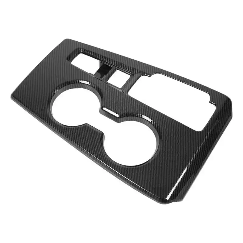 

Панель переключения передач, панель переключения передач, рама панели переключения передач, износостойкий ABS для автомобиля