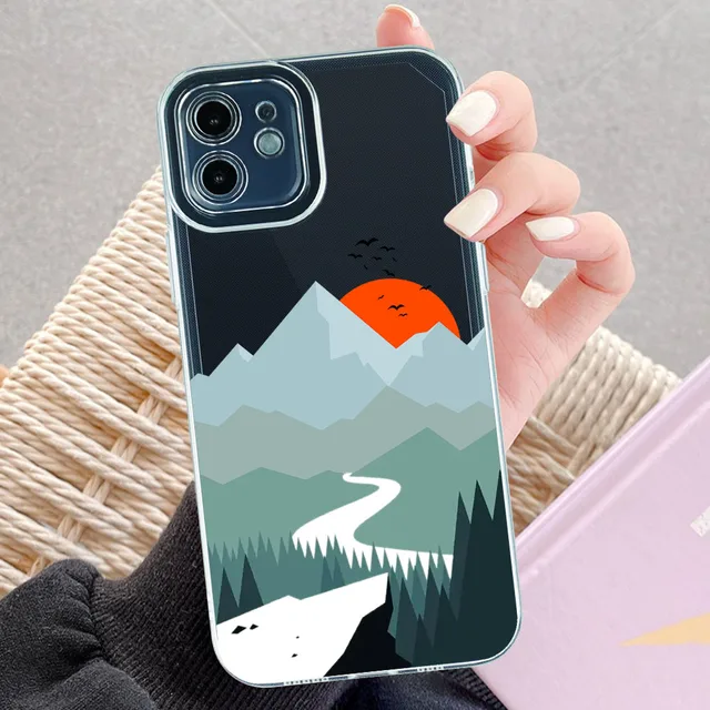 Se 2022 xr. Se 2022 xr. Se 2022 xr. Se 2022 xr. Se 2022 xr.