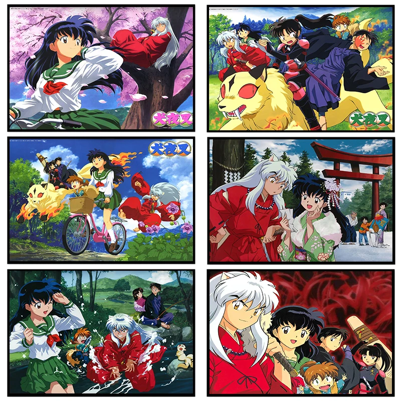 

Набор для алмазной живописи 5D "сделай сам", бриллиантовая вышивка, мозаика, стразы, домашний декор, подарок