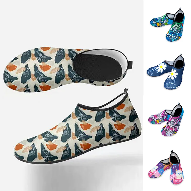 Quick dry water socks Clearance