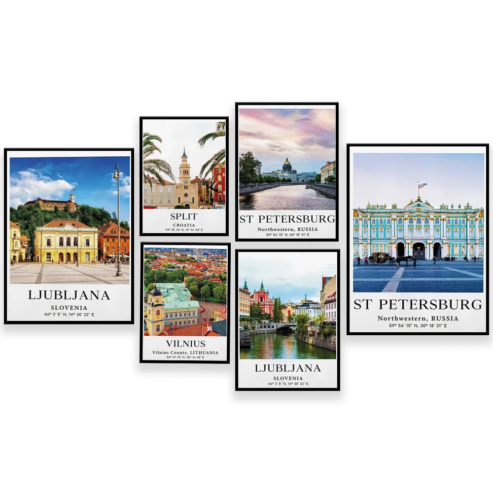 erst Литиевая 빠ствие Словеннии Военная Австрия Краков Польша Святой Петербург