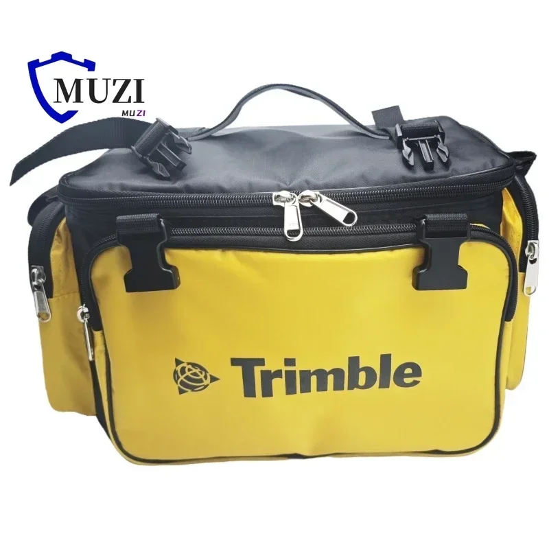 

Портативная сумка для Trimble GPS