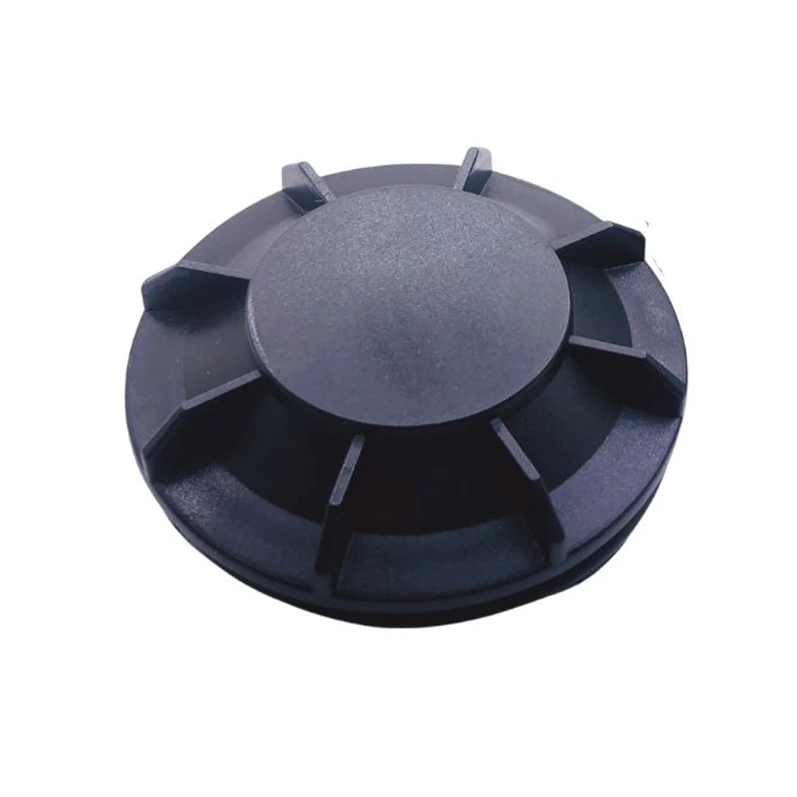 

Yecnecty для Yamaha YZF-R1/R6/R3, задняя крышка для фар мотоцикла, ABS, пылезащитные аксессуары для мотоциклов, задняя крышка для фар, ботинки