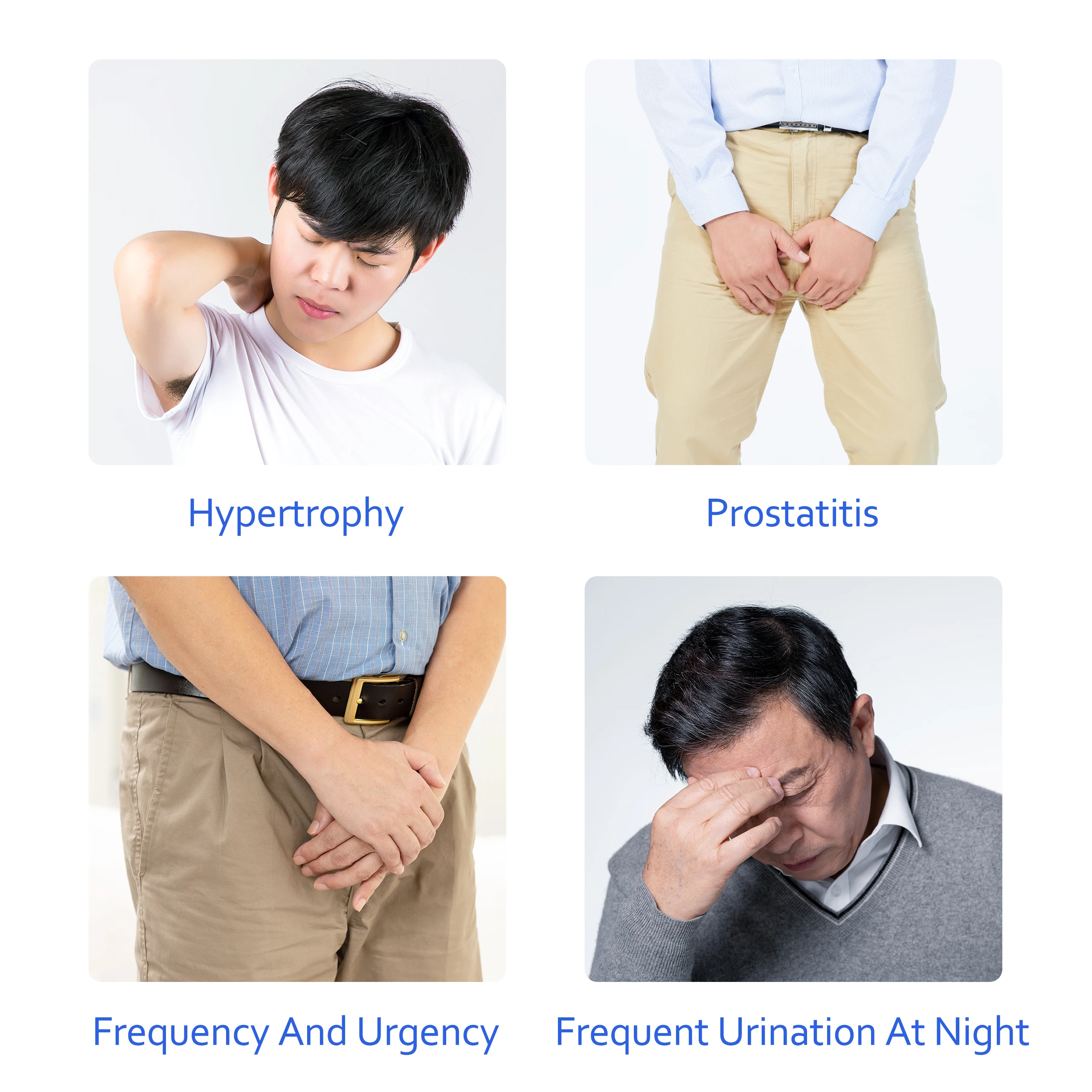 Лазерная терапевтическая машина LASEPREHT лечение простатита deep fabric устройство для