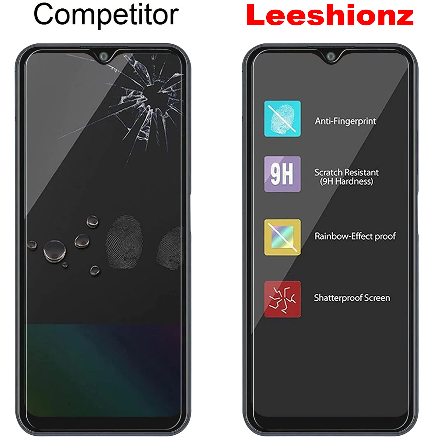 4Pcs HD Screen Protector Glass For Cubot X70 For Cubot P60 P80 For Cubot note 30 Tempered Glass Film