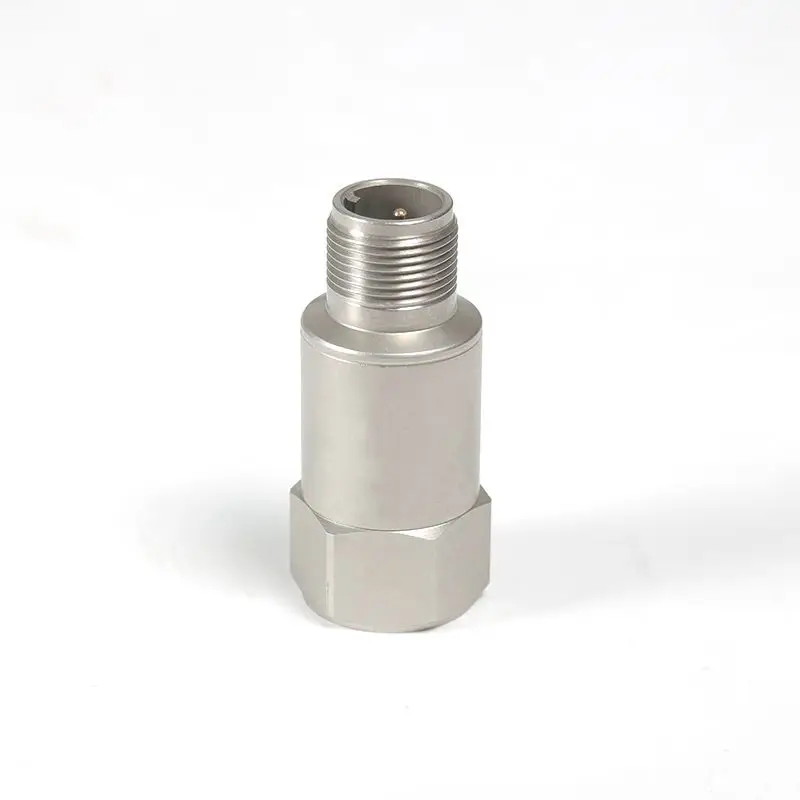 

Vibration Sensor Bently Nevada 330500-0300 Velomitor Piezo