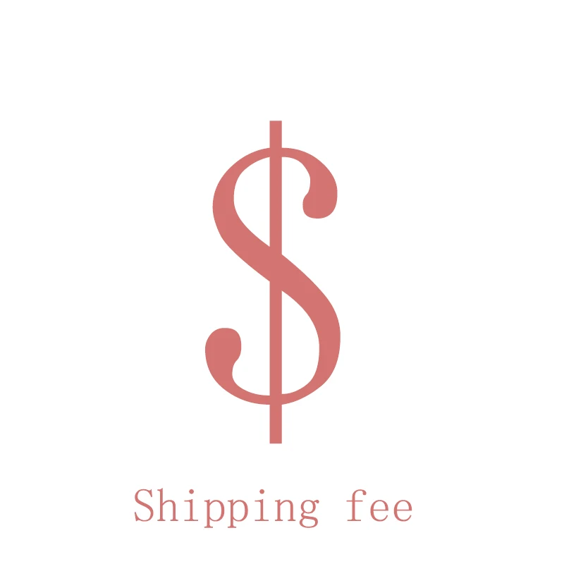 

shipping fee 2