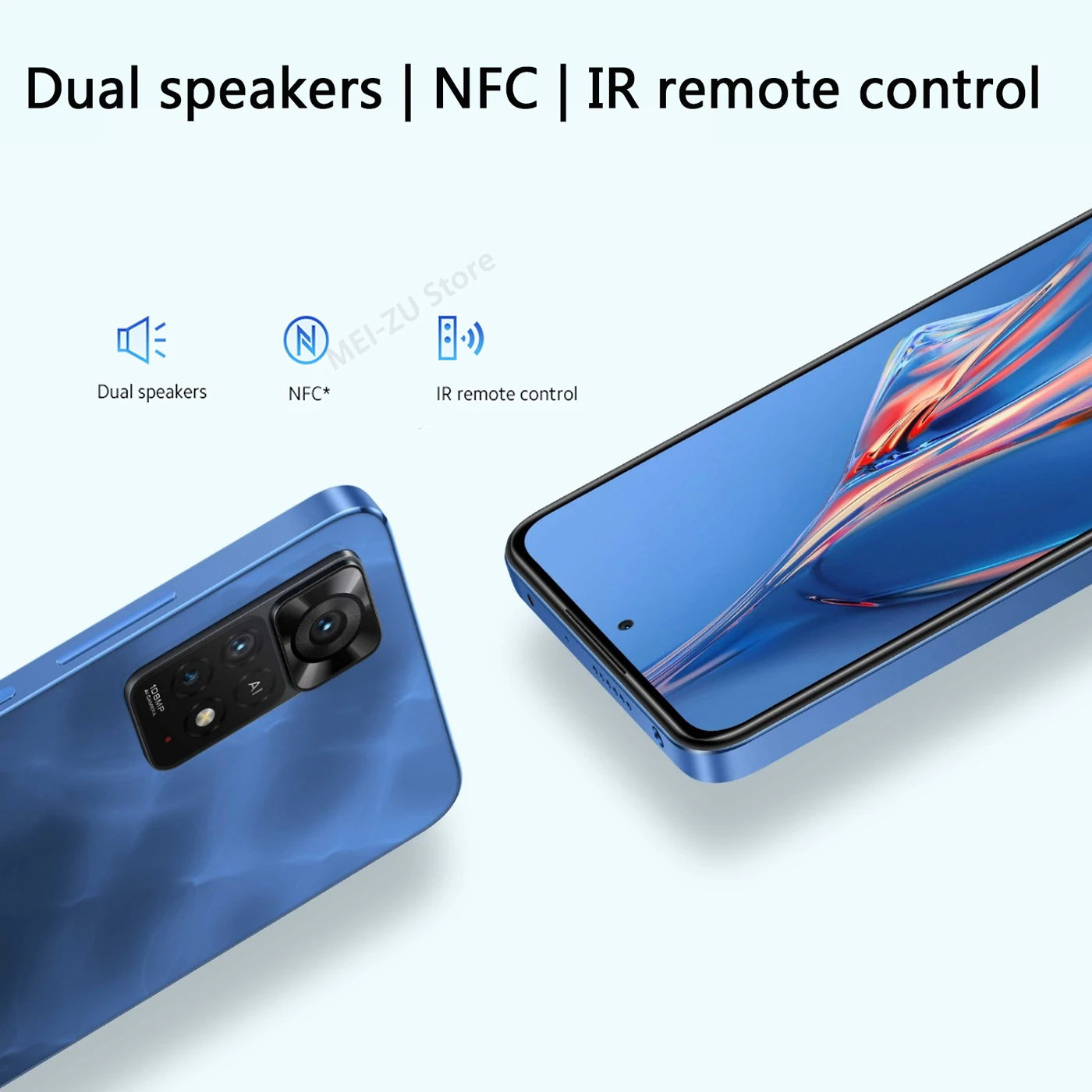 Global Rom Xiaomi Redmi Note 11E Pro Smartphone 6.67; Screen 2400x1080 FHD Snapdragon 695 Octa Core 67W Fast charging China Rom